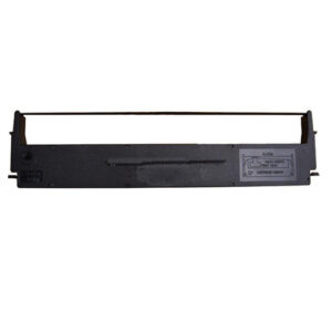 Ribon Epson LQ800, black; Print-Rite