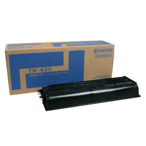 TONER KYOCERA TK-435 15000 str.