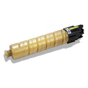 Toner Ricoh MPC2550, yellow, 5500 stranica