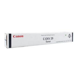 Toner Canon C-EXV 28, black, 44000 stranica