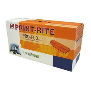 Toner Hp CE505A, black; Print-Rite