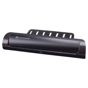 Plastifikator A3 Inspire GBC 4400305EU
