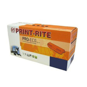 Toner Samsung MLT-D2092L, black; Print-Rite