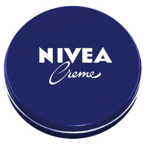 Krema za ruke Nivea 150 ml, hidratantna, za sve tipove kože