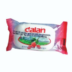 Sapun kruti, Dalan,  100 gr, razni mirisi