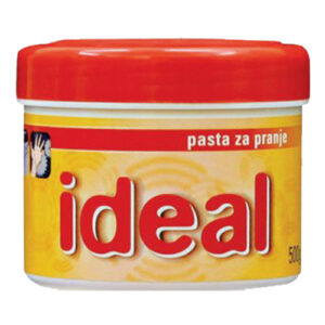 Pasta za ruke Ideal 500 gr, univerzalna