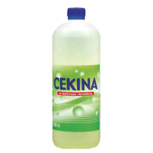 Izbjeljivač Cekina 1000 ml