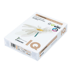 Papir fotokopirni A3 80 g/m?,  IQ Premium, 500/1