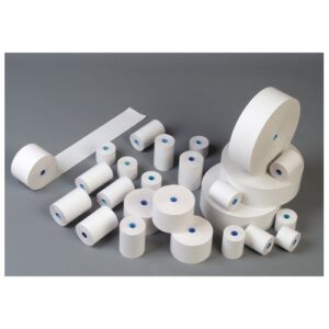 Ading rola 44 mm / 60 m termo, Nano