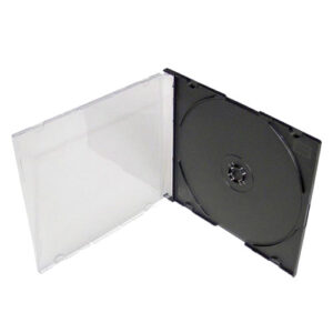 Kutija za 1 CD