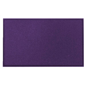 Jastučić za žig Trodat  6/4924 violet