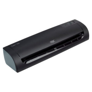 Plastifikator A3 Fusion 1000L GBC 4400745EU