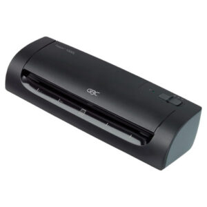 Plastifikator A4 Fusion 1000L GBC 4400744EU