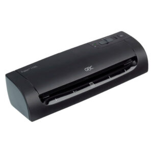 Plastifikator A4 Fusion 1100L GBC 4400746EU