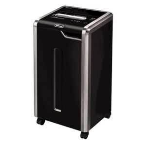 Uništavač papira Fellowes 325Ci 100% Jam Proof