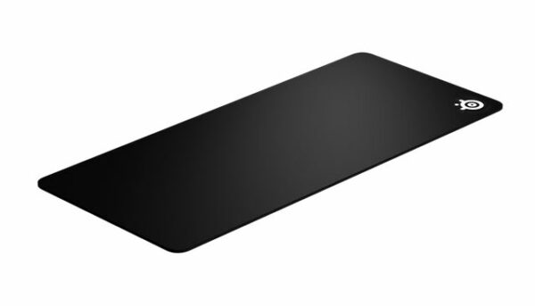Podloga za miša SteelSeries Qck Heavy XXL