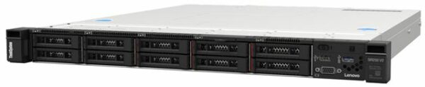 SRV LN SR250 V2 E-2378 16GB