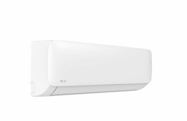 VIVAX COOL, klima uređaji, ACP-12CH35AEEI R32 PRO + WiFi