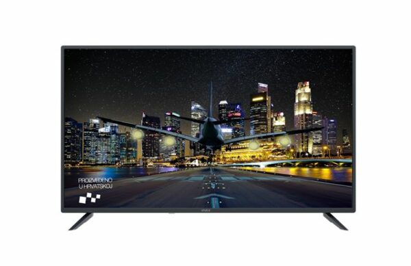 VIVAX IMAGO LED TV-43LE114T2S2