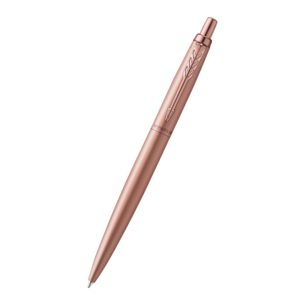 Olovka kemijska Parker Jotter, XL mono pink PJ2122755