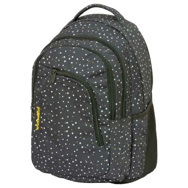 Ruksak Whoosh 50818