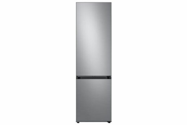 SAMSUNG hladnjak BMF RB38C7B6CS9/EF