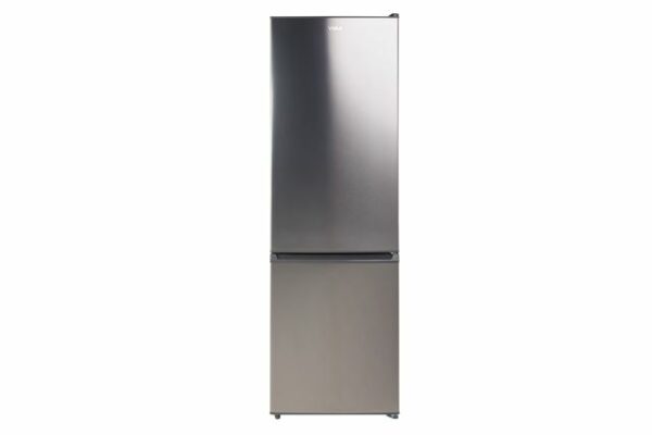 VIVAX HOME hladnjak CF-310ENF X