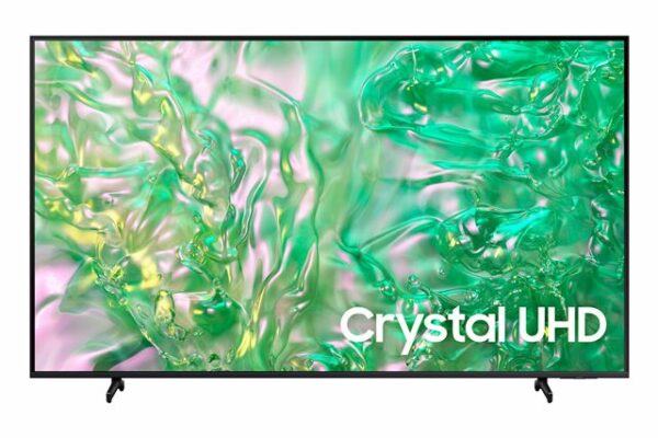 SAMSUNG LED TV UE65DU8002KXXH UHD
