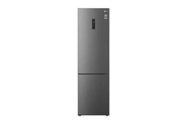 LG hladnjak GBP62DSXCC1