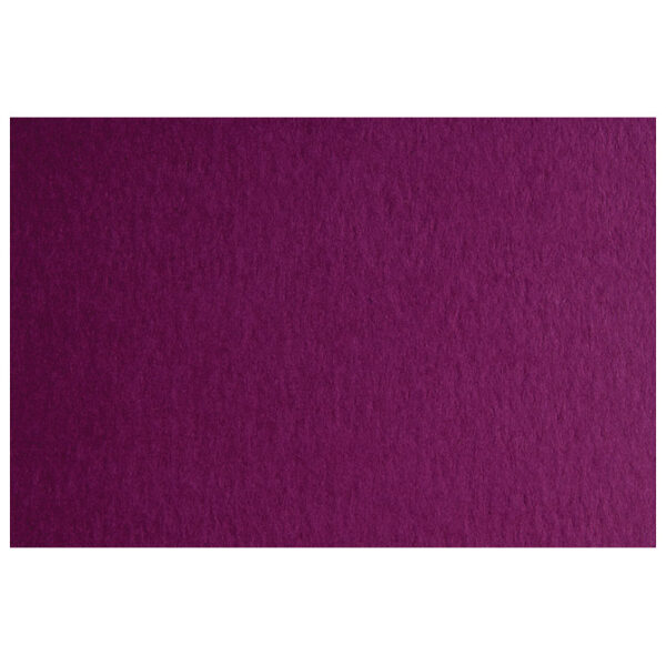 Papir u boji B1 200g Bristol Colore pk10 Connect 24 tamnoljubičasti