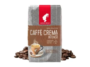 Kava Julius Meinl CAFFE CREMA Premium u zrnu 1kg