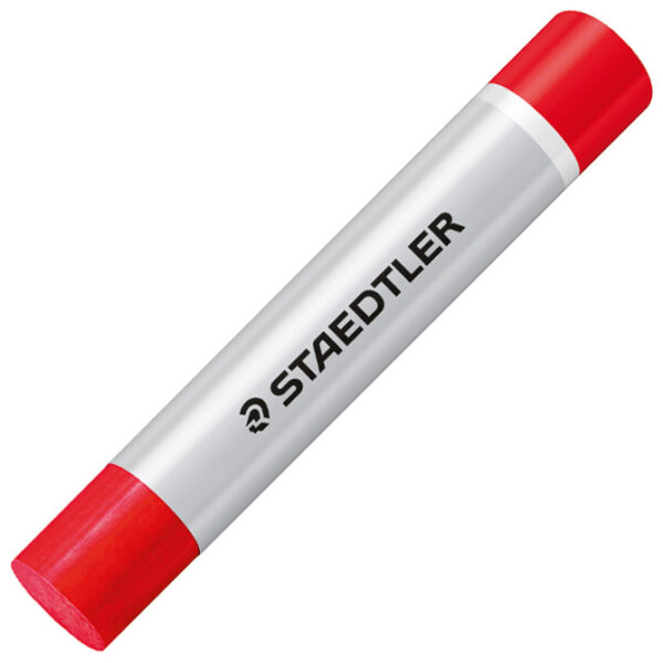 Boje uljne 36boja karton Design Journey Staedtler 2420 C36 blister!! - Slika 2