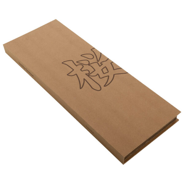 Daska za rezanje+ 2 keramičke posude Takaoka Vanilla Season H2500100AJ3 - Slika 3