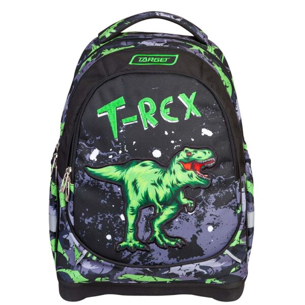Ruksak Target  superlight petit T-REX 28054
