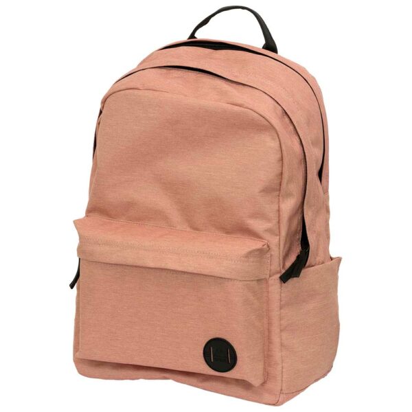 Ruksak Whoosh Urban 50751