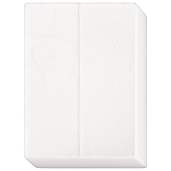 Glinamol 350g Fimo Air Light Staedtler 8130-0 bijela!! - Slika 2