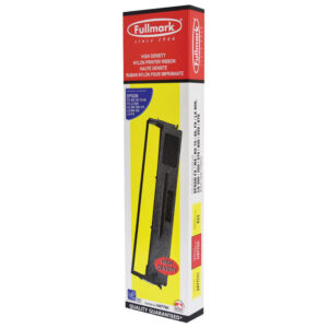 Blok za bilješke A6 karo 50L Fornax