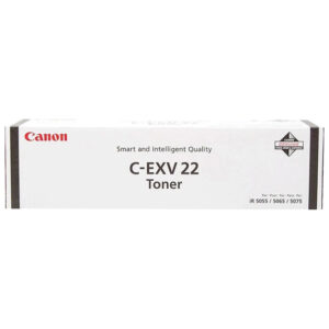 Kist za tempere 577/ 2,4,6 Educa blister