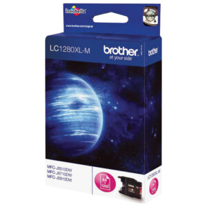 Teka meki uvez A4 karo 40+2L Cities of The World Elisa sortirani motivi