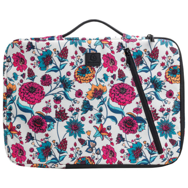 Etui za prijenosno računalo(notebook) 15-16``  Exacompta 17314E Paisley