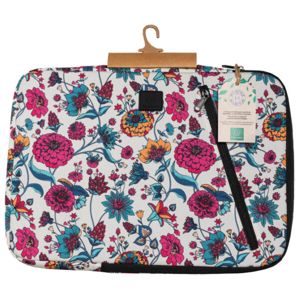 Etui za prijenosno računalo(notebook) 15-16``  Exacompta 17314E Paisley - Slika 2