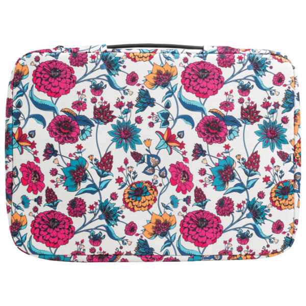 Etui za prijenosno računalo(notebook) 15-16``  Exacompta 17314E Paisley - Slika 3