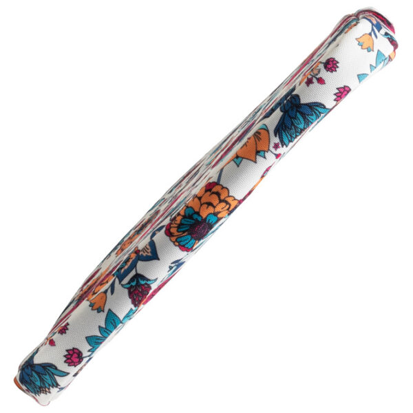 Etui za prijenosno računalo(notebook) 15-16``  Exacompta 17314E Paisley - Slika 7