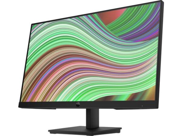 MON 24 HP P24v G5 FHD, 64W18AA