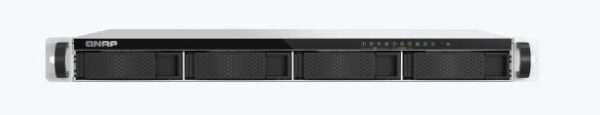 STORAGE QNAP NAS TS-h765eU-8G