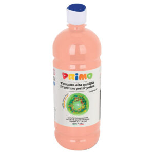 Boja tempera  1litra Primo 203TL1000331 bež