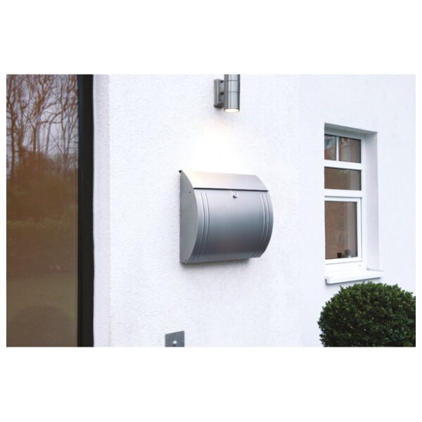 Traka ljepljiva obostrana 19 mm/1,5m spužvasta Outdoor Tesa 55750-3 blister - Slika 2