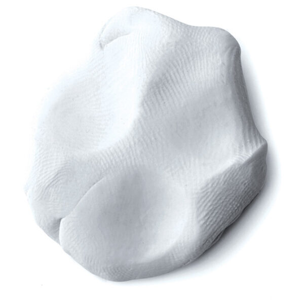 Glinamol 0,5kg Primo 285MOD500B bijeli - Slika 4