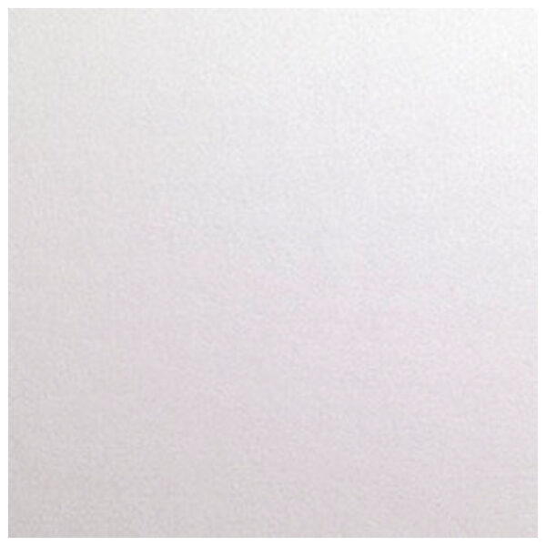 Kuverte Special Events 11x22 cm 120g pk10 Favini bijele