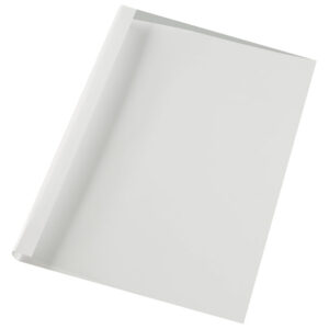 Teka meki uvez A4 karo 40+2L 80g Polyflex neon Connect sortirano